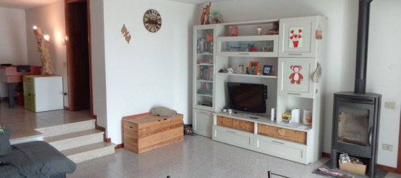 5 bedrooms House in Valdagno, Italy No. 330655 20