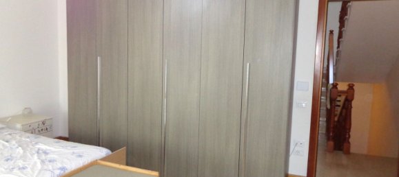 5 bedrooms House in Valdagno, Italy No. 330655 26