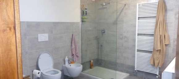 5 bedrooms House in Valdagno, Italy No. 330655 23