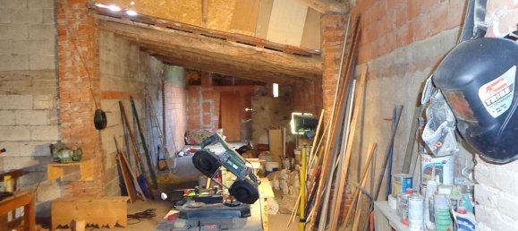 5 bedrooms House in Valdagno, Italy No. 330655 8