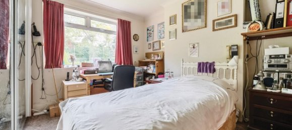 3 bedrooms House in London, United Kingdom No. 13429 9