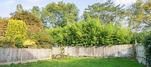 3 bedrooms House in London, United Kingdom No. 13429 13