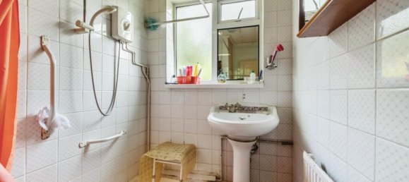 3 bedrooms House in London, United Kingdom No. 13429 7