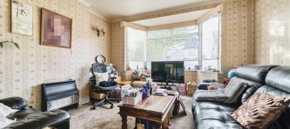 3 bedrooms House in London, United Kingdom No. 13429 3