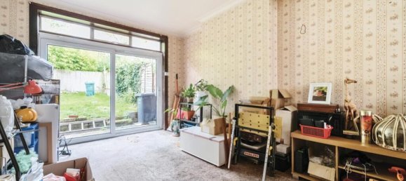 3 bedrooms House in London, United Kingdom No. 13429 4