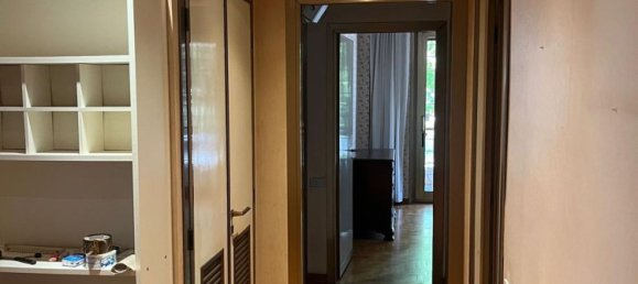 5-salle Appartement à Rome, Italy No. 262489 9