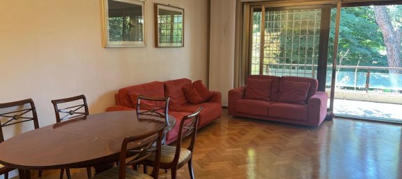 5-salle Appartement à Rome, Italy No. 262489 6