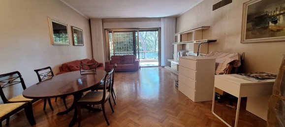 5-salle Appartement à Rome, Italy No. 262489 7