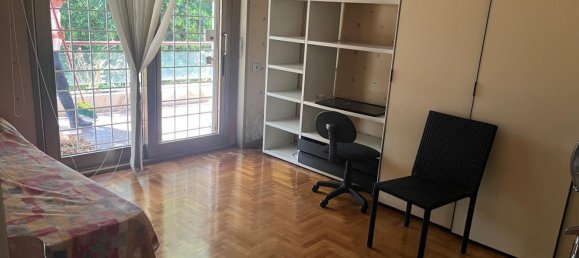 5-salle Appartement à Rome, Italy No. 262489 8