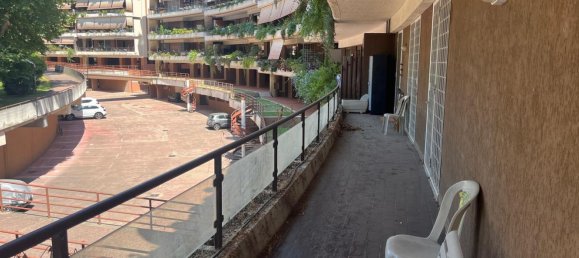 5-salle Appartement à Rome, Italy No. 262489 13