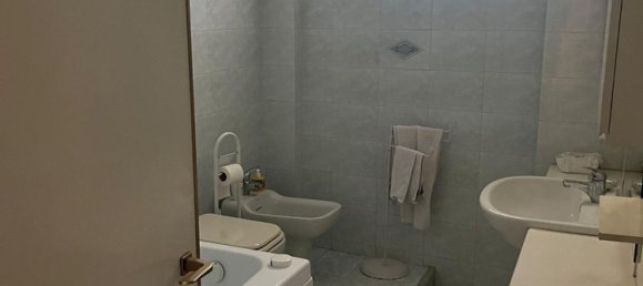 5-salle Appartement à Rome, Italy No. 262489 12