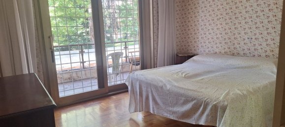 5-salle Appartement à Rome, Italy No. 262489 10