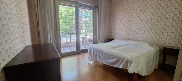 5-salle Appartement à Rome, Italy No. 262489 11