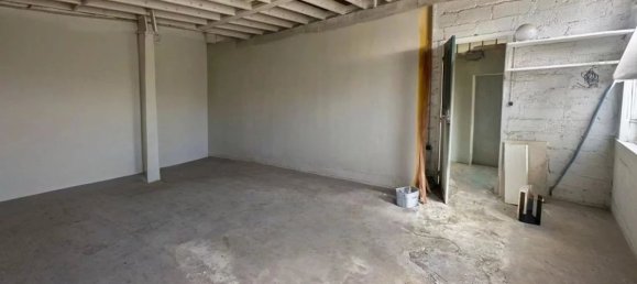 2غرفة منزل في Suippes, France رقم 236493 5