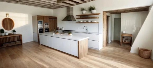 2غرفة منزل في Suippes, France رقم 236493 2