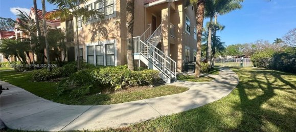2 bedrooms Commercial property for sale in Miami, Miami-Dade, Florida, USA № 615880 20