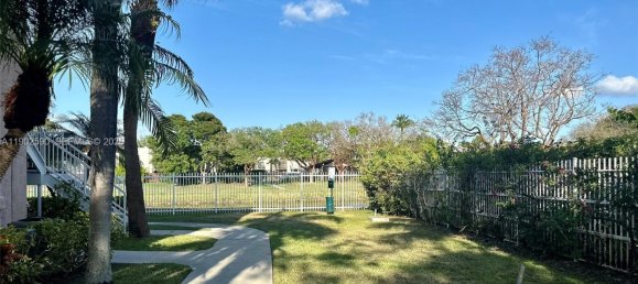 2 bedrooms Commercial property for sale in Miami, Miami-Dade, Florida, USA № 615880 5