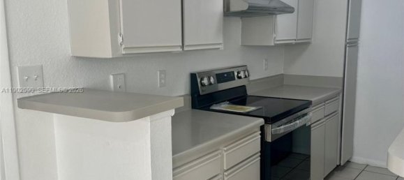 2 bedrooms Commercial property for sale in Miami, Miami-Dade, Florida, USA № 615880 16