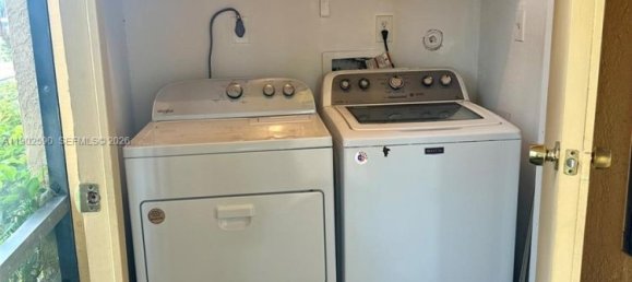 2 bedrooms Commercial property for sale in Miami, Miami-Dade, Florida, USA № 615880 6