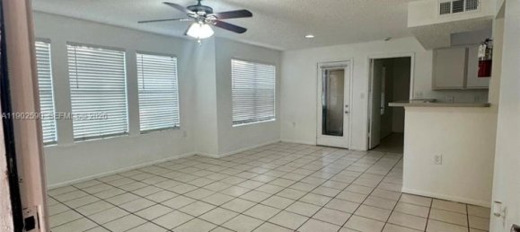 2 bedrooms Commercial property for sale in Miami, Miami-Dade, Florida, USA № 615880 15