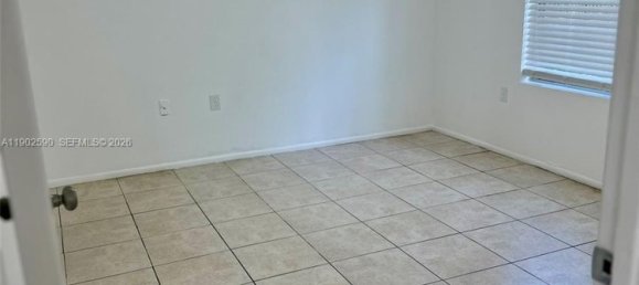 2 bedrooms Commercial property for sale in Miami, Miami-Dade, Florida, USA № 615880 10
