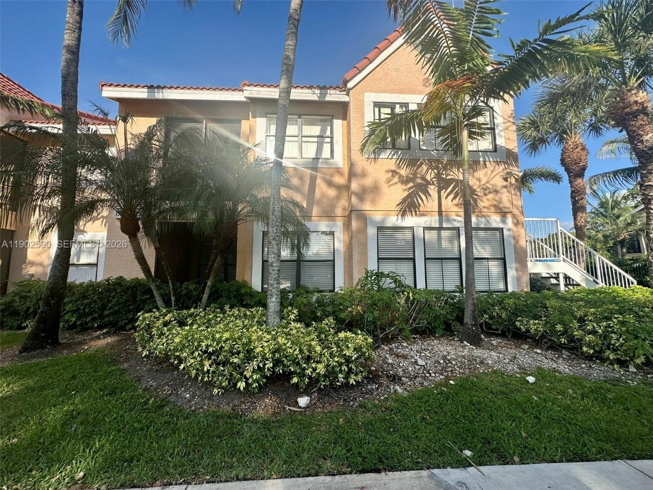 2 bedrooms Commercial property for sale in Miami, Miami-Dade, Florida, USA № 615880