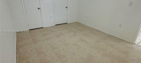 2 bedrooms Commercial property for sale in Miami, Miami-Dade, Florida, USA № 615880 14