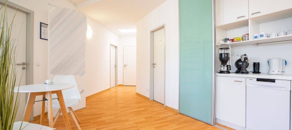 6غرفة مكتب في Boblingen, Germany رقم 318106 14