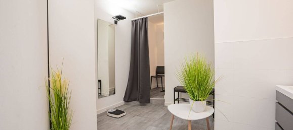 6غرفة مكتب في Boblingen, Germany رقم 318106 12