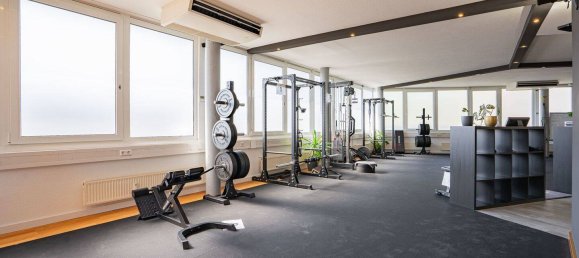 6غرفة مكتب في Boblingen, Germany رقم 318106 10