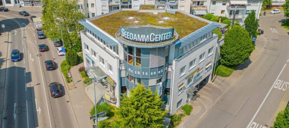 6غرفة مكتب في Boblingen, Germany رقم 318106 5