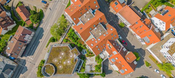 6غرفة مكتب في Boblingen, Germany رقم 318106 3