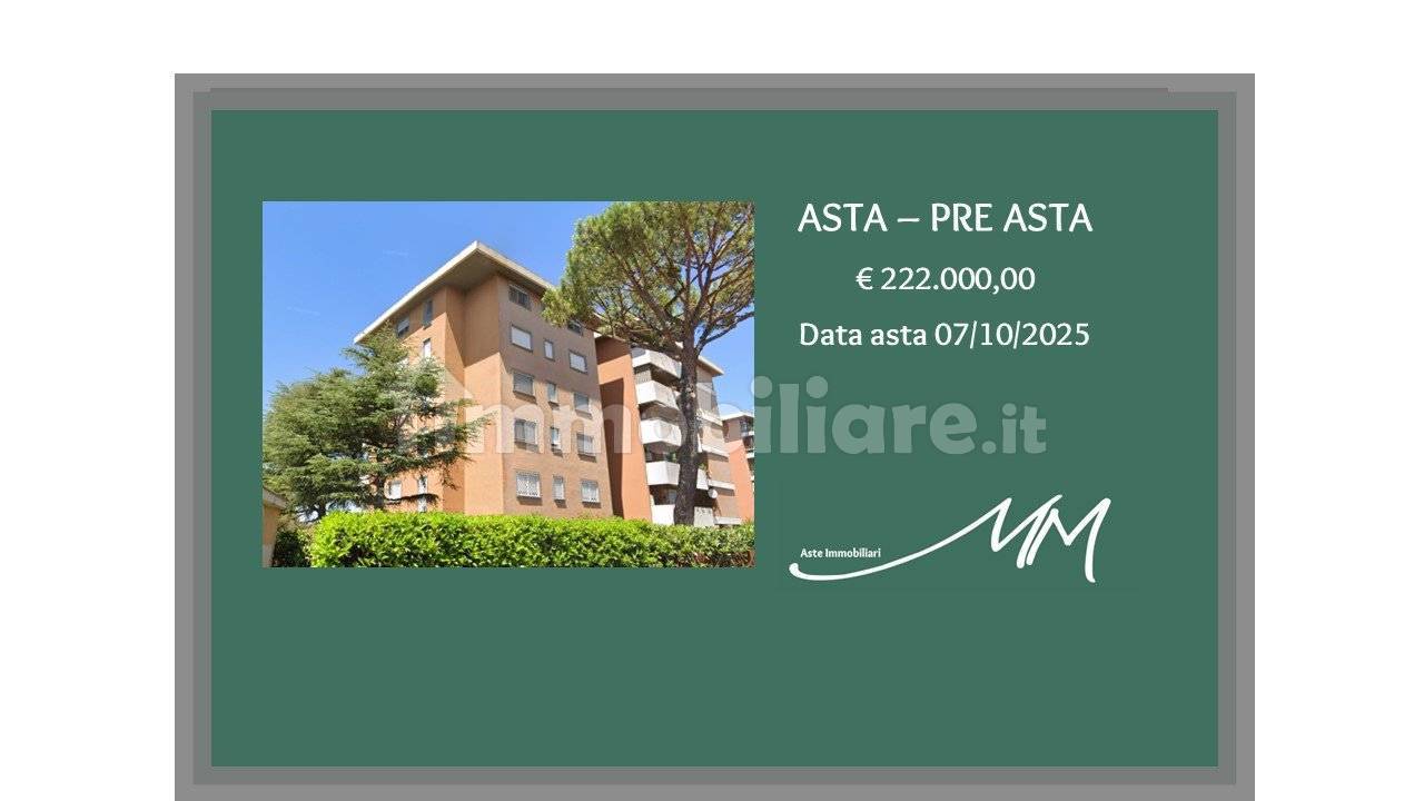 Casa T3 em Rome, Italy N.º 198419