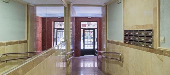 4 غرف نوم شقة في Albacete, Spain رقم 149959 24