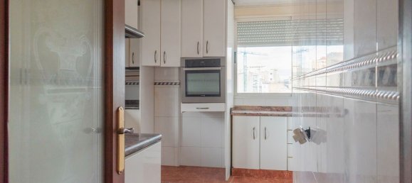 4 غرف نوم شقة في Albacete, Spain رقم 149959 4