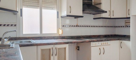 4 غرف نوم شقة في Albacete, Spain رقم 149959 5