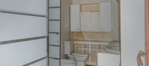 4 غرف نوم شقة في Albacete, Spain رقم 149959 21