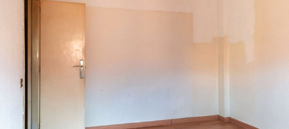 4 غرف نوم شقة في Albacete, Spain رقم 149959 13