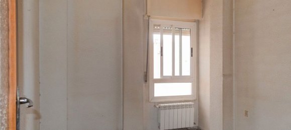 4 غرف نوم شقة في Albacete, Spain رقم 149959 7