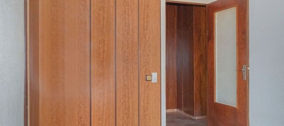 4 غرف نوم شقة في Albacete, Spain رقم 149959 8