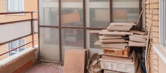 4 غرف نوم شقة في Albacete, Spain رقم 149959 22