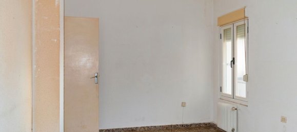 4 غرف نوم شقة في Albacete, Spain رقم 149959 11