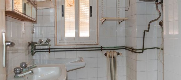 4 غرف نوم شقة في Albacete, Spain رقم 149959 20