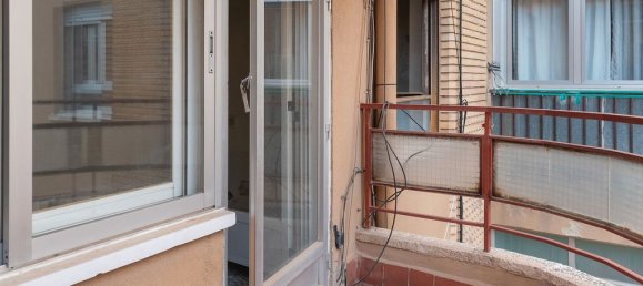 4 غرف نوم شقة في Albacete, Spain رقم 149959 23