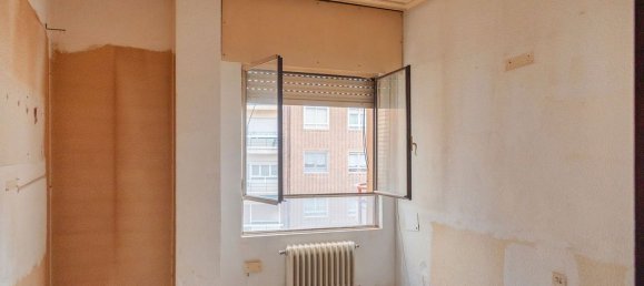 4 غرف نوم شقة في Albacete, Spain رقم 149959 9