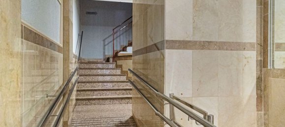 4 غرف نوم شقة في Albacete, Spain رقم 149959 25