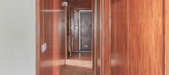 4 غرف نوم شقة في Albacete, Spain رقم 149959 19