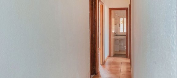 4 غرف نوم شقة في Albacete, Spain رقم 149959 18