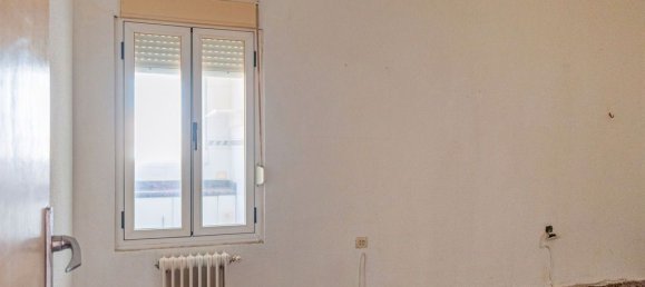 4 غرف نوم شقة في Albacete, Spain رقم 149959 14