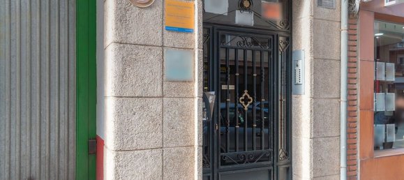 4 غرف نوم شقة في Albacete, Spain رقم 149959 27